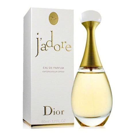 j adore dior de mujer|christian dior jadore 100ml price.